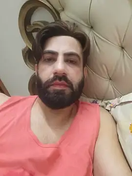 Bad Mundaaa online show from June 2026 06:20:02 PM
