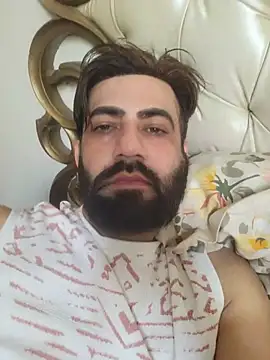Bad Mundaaa online show from June 2026 05:34:02 AM