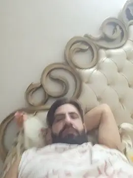 Bad Mundaaa online show from June 2026 04:48:01 PM