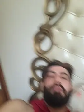 Bad Mundaaa online show from June 2026 09:40:01 AM