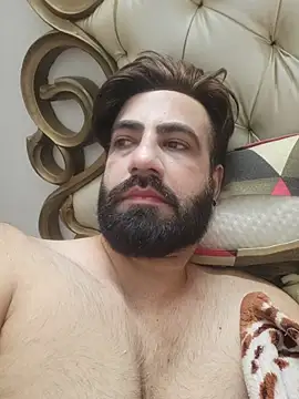 Bad Mundaaa online show from June 2026 04:39:02 PM