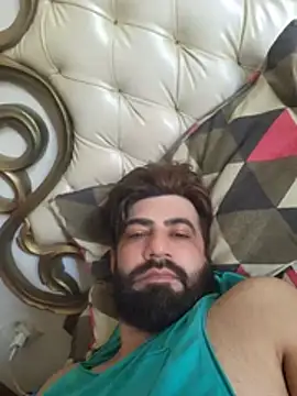 Bad Mundaaa online show from June 2026 03:55:02 AM