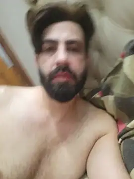 Bad Mundaaa online show from June 2026 05:06:02 PM