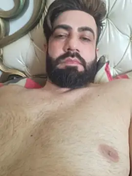 Bad Mundaaa online show from June 2026 08:30:01 AM