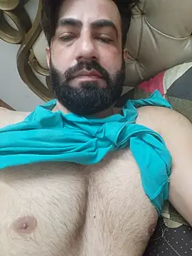 Bad Mundaaa online show from June 2026 06:19:02 AM