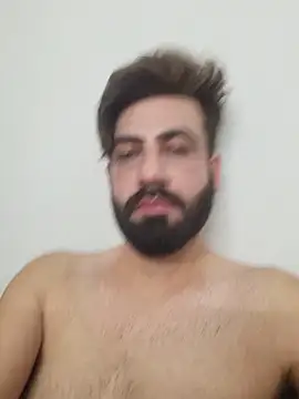 Bad Mundaaa online show from June 2026 06:47:01 PM