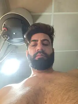 Bad Mundaaa online show from June 2026 06:52:01 AM