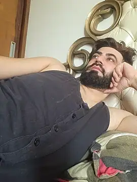 Bad Mundaaa online show from June 2026 04:46:01 AM