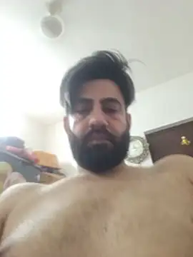 Bad Mundaaa online show from July 2026 06:36:01 PM
