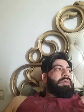 Bad Mundaaa online show from July 2026 06:41:02 AM