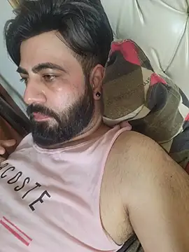 Bad Mundaaa online show from July 2026 06:31:02 AM