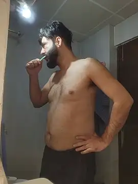 Bad Mundaaa online show from July 2026 05:04:02 AM