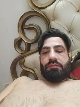 Bad Mundaaa online show from July 2026 01:37:01 PM
