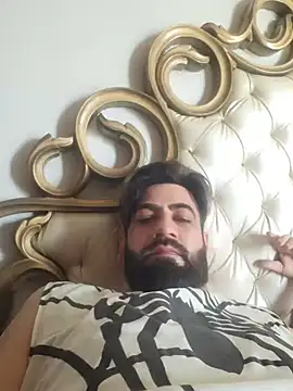 Bad Mundaaa online show from July 2026 03:44:01 AM