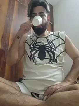 Bad Mundaaa online show from July 2026 05:15:01 PM