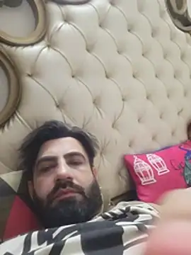 Bad Mundaaa online show from July 2026 05:26:02 PM