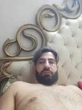 Bad Mundaaa online show from July 2026 06:43:02 PM