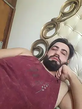 Bad Mundaaa online show from July 2026 04:17:02 AM