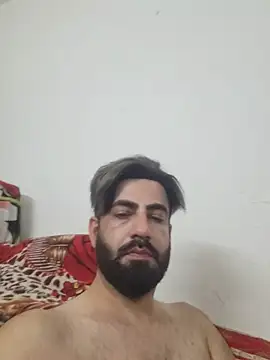 Bad Mundaaa online show from July 2026 07:19:02 PM