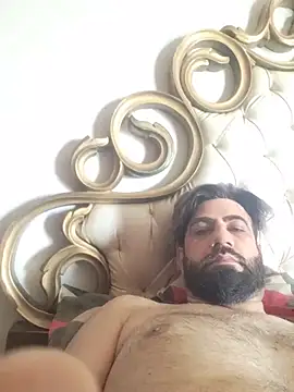 Bad Mundaaa online show from July 2026 07:36:01 AM