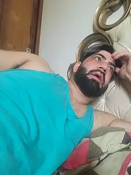 Bad Mundaaa online show from July 2026 03:44:01 AM