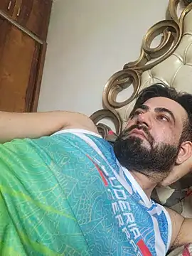 Bad Mundaaa online show from July 2026 06:06:02 AM