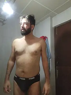 Bad Mundaaa online show from July 2026 07:33:01 AM