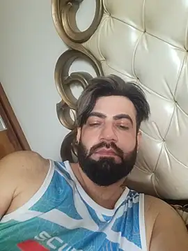 Bad Mundaaa online show from July 2026 02:58:02 AM