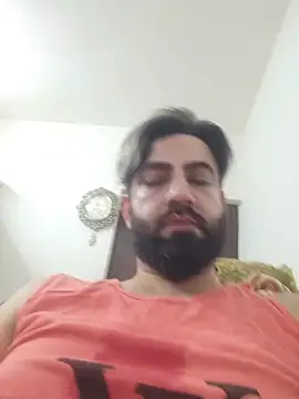 Bad Mundaaa online show from July 2026 05:48:02 PM