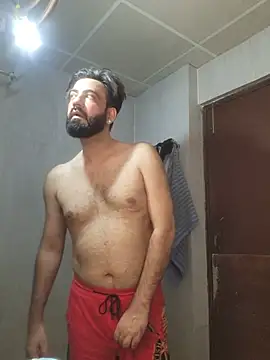 Bad Mundaaa online show from July 2026 06:49:02 AM