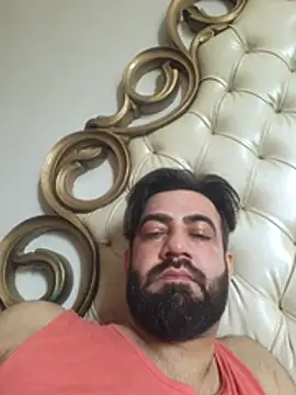 Bad Mundaaa online show from July 2026 03:59:02 AM