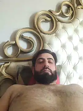 Bad Mundaaa online show from July 2026 09:18:02 AM