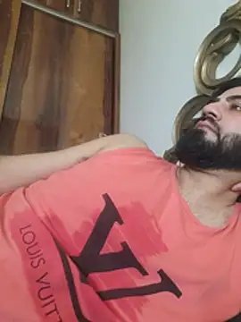 Bad Mundaaa online show from July 2026 05:36:01 AM
