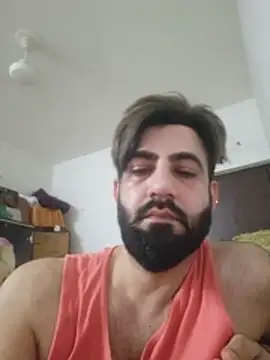 Bad Mundaaa online show from July 2026 06:48:01 PM
