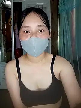 Snapshot of thy_asia chatting on June 2026 06:29:02 AM thy asia online show from June 2026 06:29:02 AM