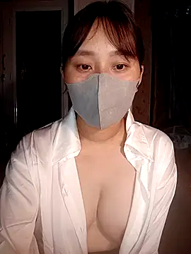 Snapshot of thy_asia chatting on June 2026 04:38:01 PM thy asia online show from June 2026 04:38:01 PM