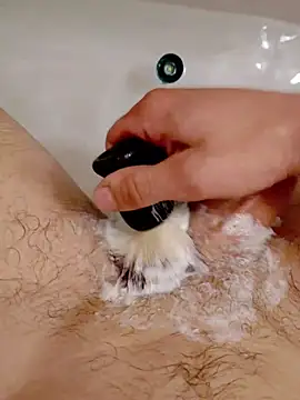 Newshycock01 online show from May 2026 09:07:01 AM