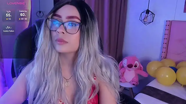 miafox   online show from June 2026 04:24:02 AM
