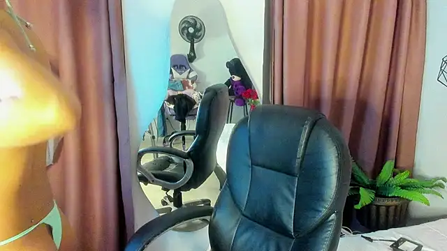 miafox   online show from July 2026 03:17:02 AM
