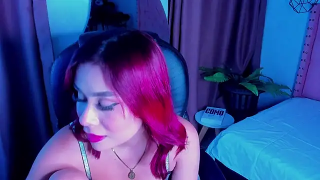 miafox   online show from July 2026 03:46:02 AM