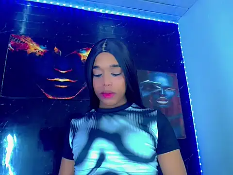 SaramyBigcock online show from June 2026 05:19:02 AM