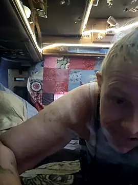 Bossladymarie online show from May 2026 12:24:01 PM