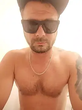 ModeGhost online show from July 2026 06:51:01 AM