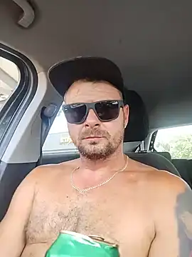 ModeGhost online show from August 2026 01:05:01 PM