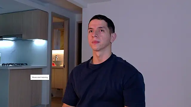 zanedawson  online show from July 2026 04:04:02 AM