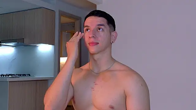 zanedawson  online show from July 2026 11:21:02 PM