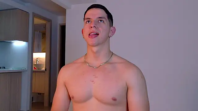 zanedawson  online show from July 2026 02:40:01 AM