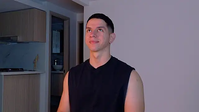 zanedawson  online show from July 2026 10:28:02 PM