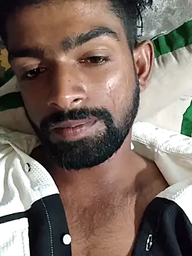 Snapshot of cute_boyy01 chatting on July 2026 07:49:01 PM cute boyy01 online show from July 2026 07:49:01 PM