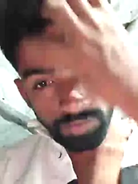 Snapshot of cute_boyy01 chatting on July 2026 05:10:02 PM cute boyy01 online show from July 2026 05:10:02 PM